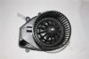 AUTOMEGA 3082000218D1A Interior Blower